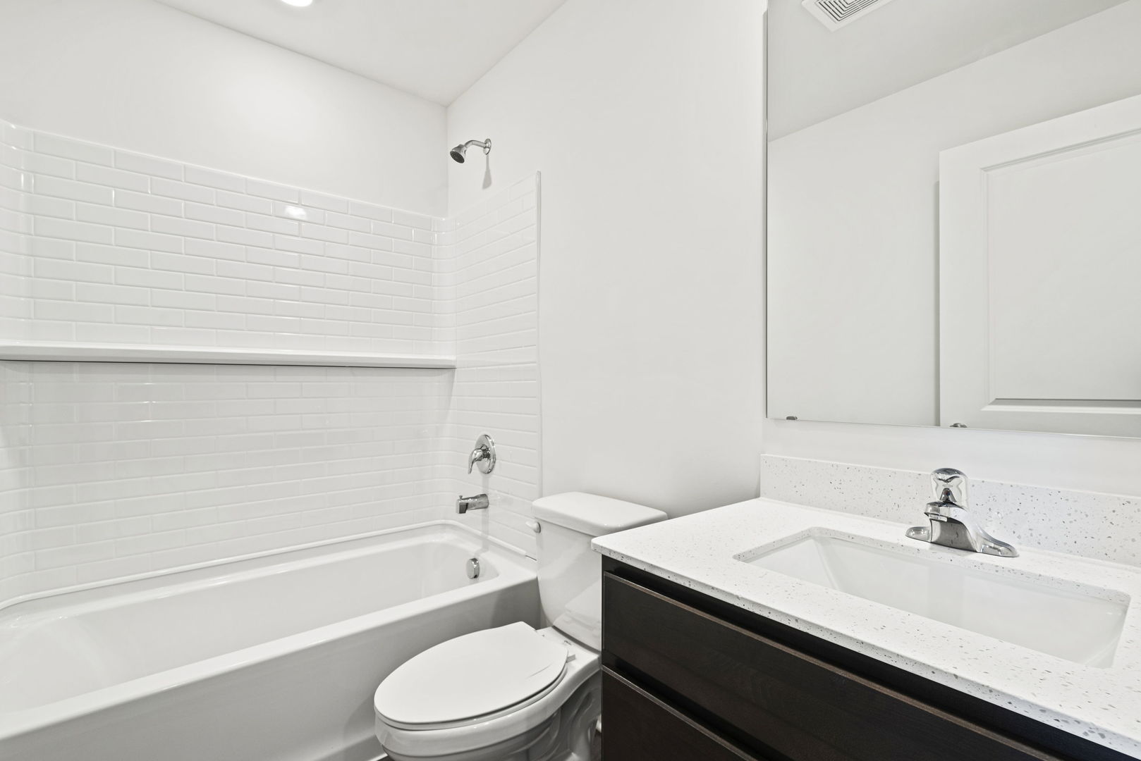 338 Summit Circle Lombard, IL 60148 - Photo 19 of 24