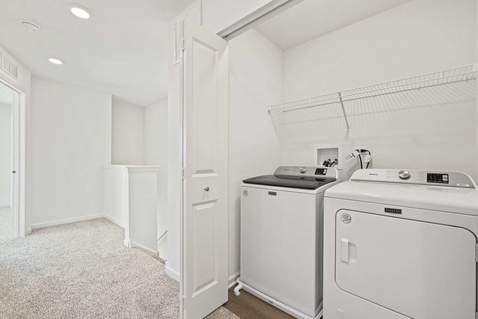 338 Summit Circle Lombard, IL 60148 - Photo 21 of 24