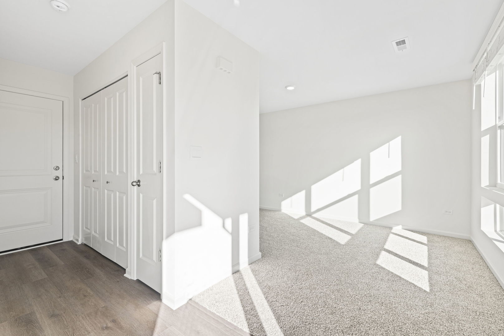 338 Summit Circle Lombard, IL 60148 - Photo 22 of 24