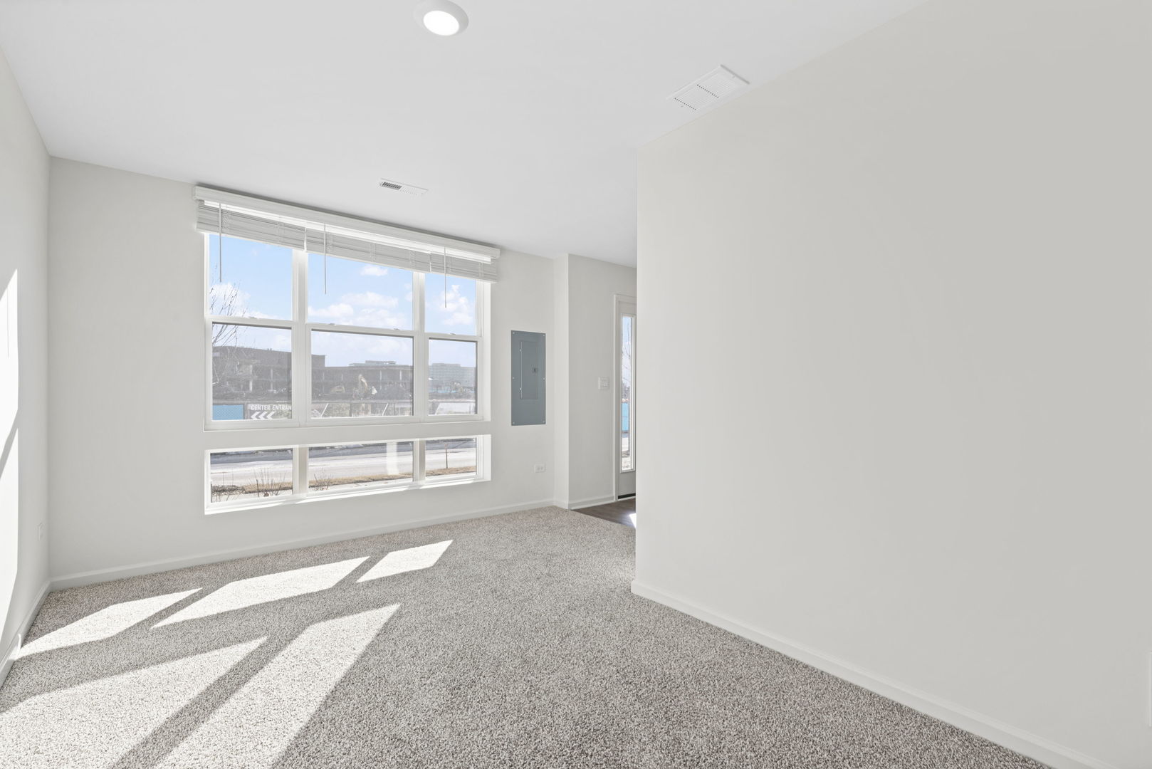 338 Summit Circle Lombard, IL 60148 - Photo 23 of 24