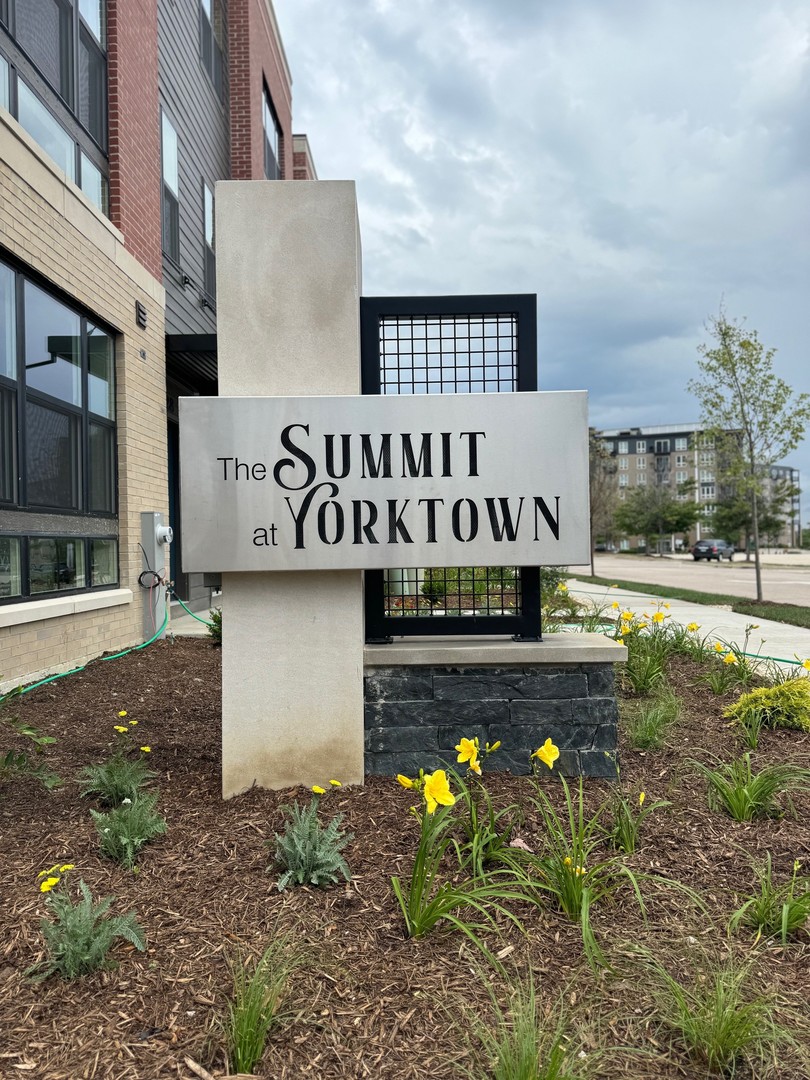 338 Summit Circle Lombard, IL 60148 - Photo 3 of 24