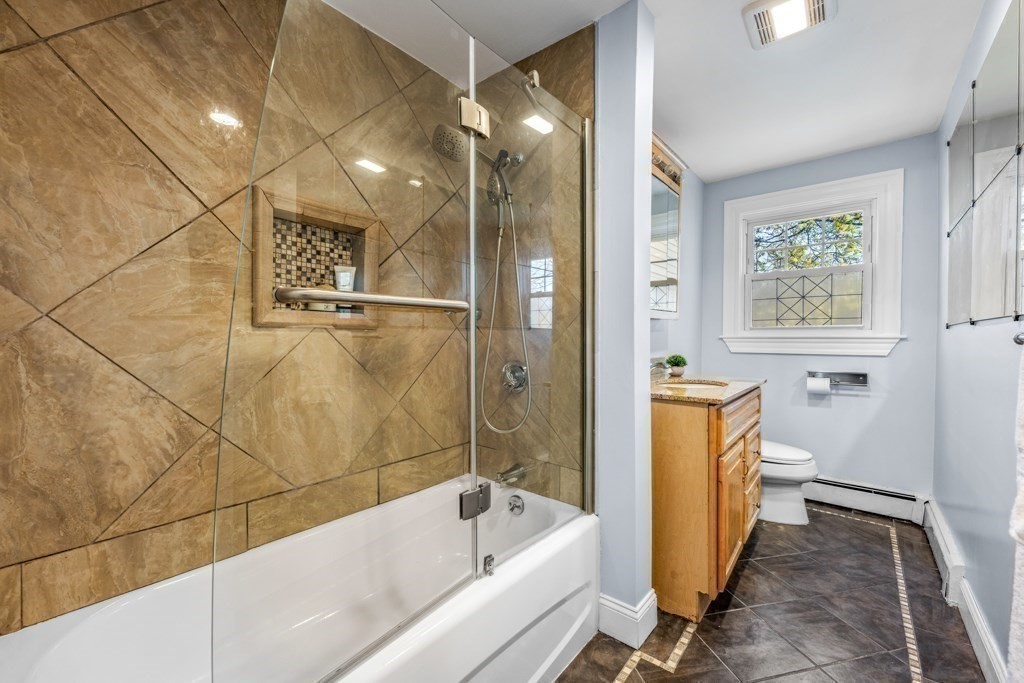 255 Worthen Road East Lexington, MA 02421 - Photo 16 of 32