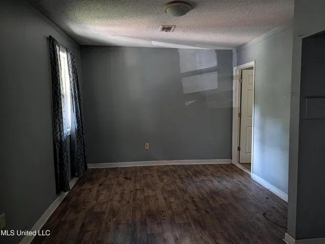 $69,900 | 1816 43rd Avenue, Gulfport, MS 39501