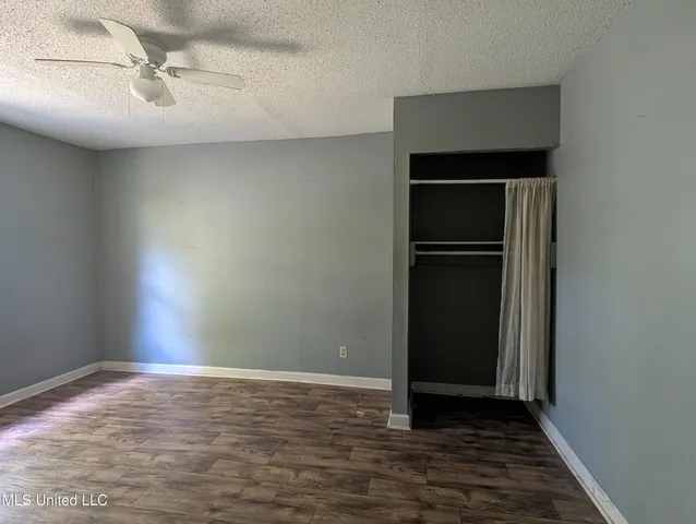 $69,900 | 1816 43rd Avenue, Gulfport, MS 39501