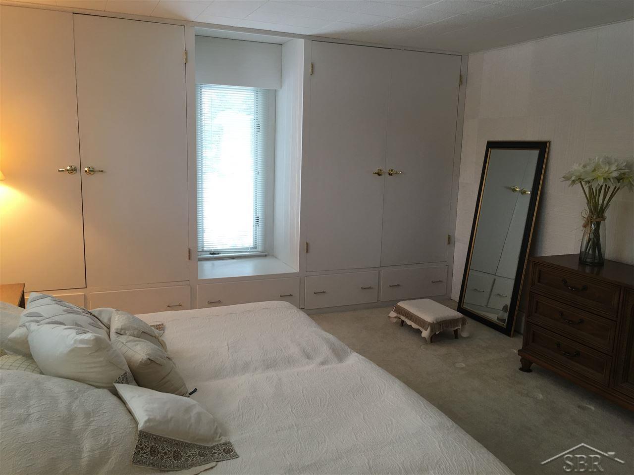 2091 South Reese Road Reese, MI 48757 - Photo 19 of 42 31279820-18.JPG
