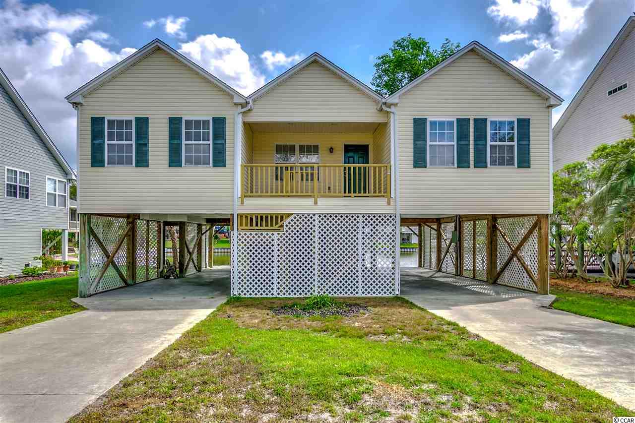 511 Bay Dr Exd Murrells Inlet, SC 29576 - Photo 1 of 35 Gallery Image 1