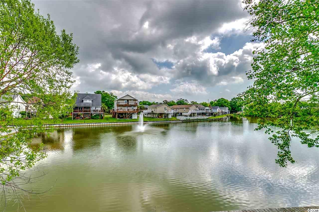 511 Bay Dr Exd Murrells Inlet, SC 29576 - Photo 14 of 35 Gallery Image 14