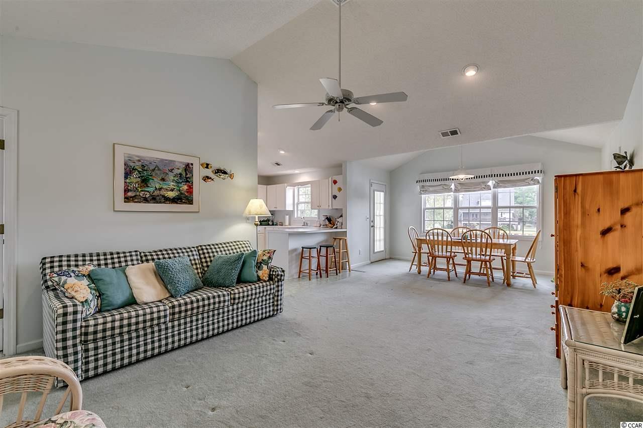 511 Bay Dr Exd Murrells Inlet, SC 29576 - Photo 3 of 35 Gallery Image 3