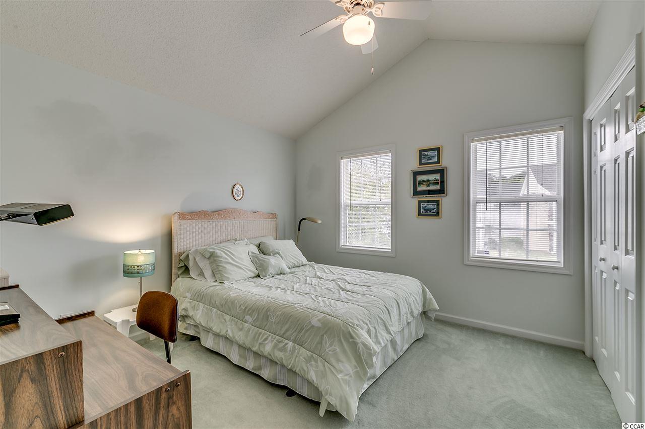 511 Bay Dr Exd Murrells Inlet, SC 29576 - Photo 22 of 35 Gallery Image 22