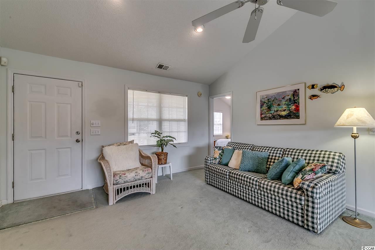 511 Bay Dr Exd Murrells Inlet, SC 29576 - Photo 4 of 35 Gallery Image 4