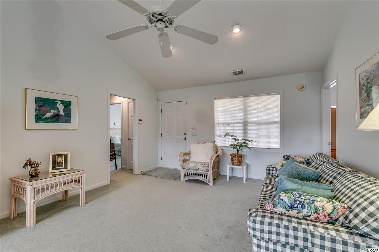 511 Bay Dr Exd Murrells Inlet, SC 29576 - Photo 5 of 35 Gallery Image 5