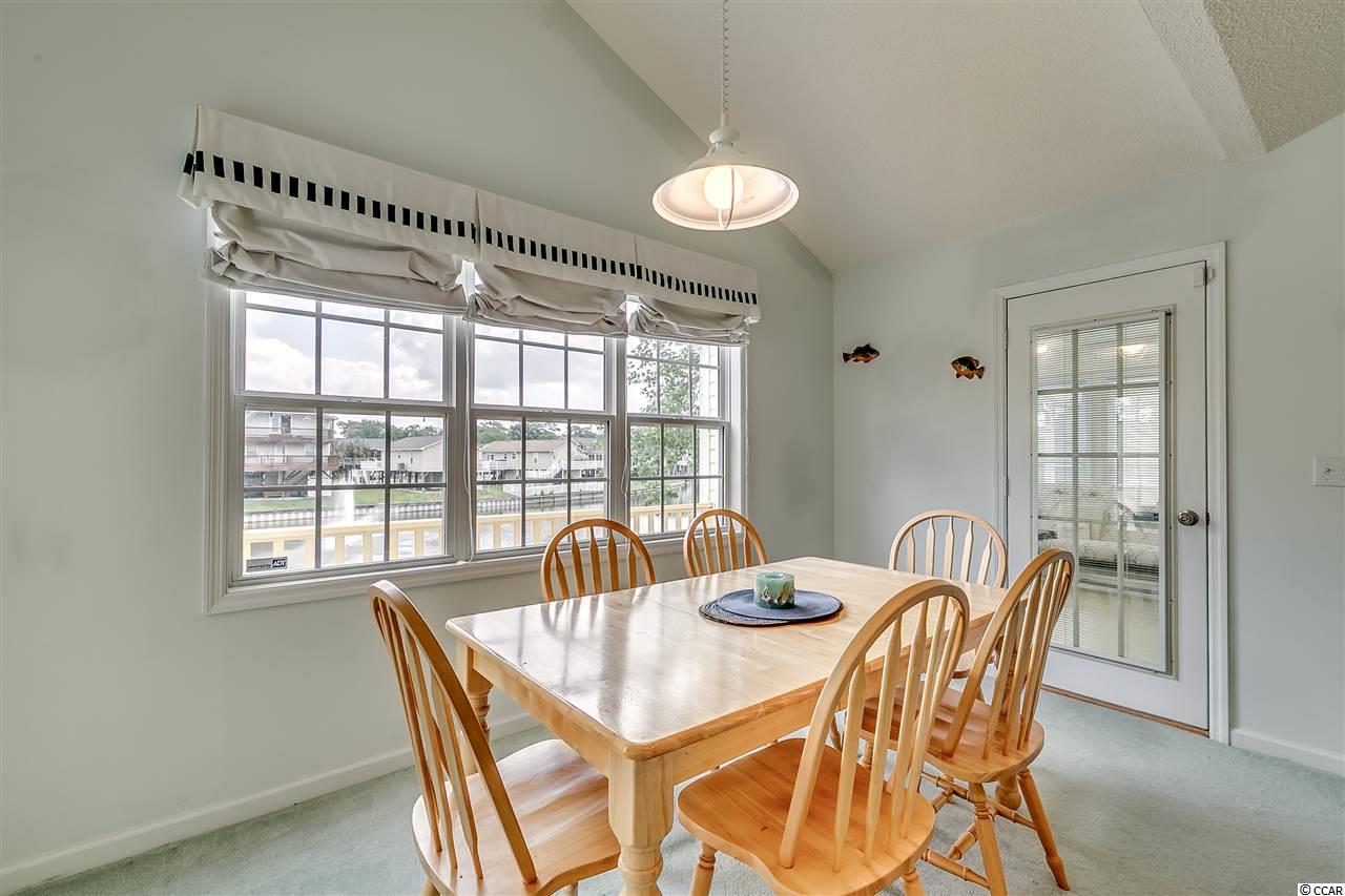 511 Bay Dr Exd Murrells Inlet, SC 29576 - Photo 7 of 35 Gallery Image 7