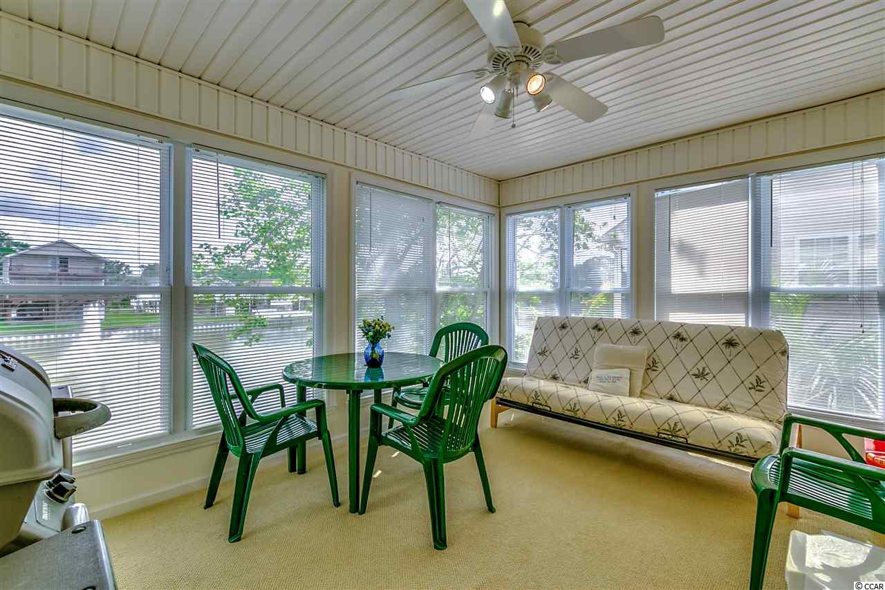 511 Bay Dr Exd Murrells Inlet, SC 29576 - Photo 8 of 35 Gallery Image 8