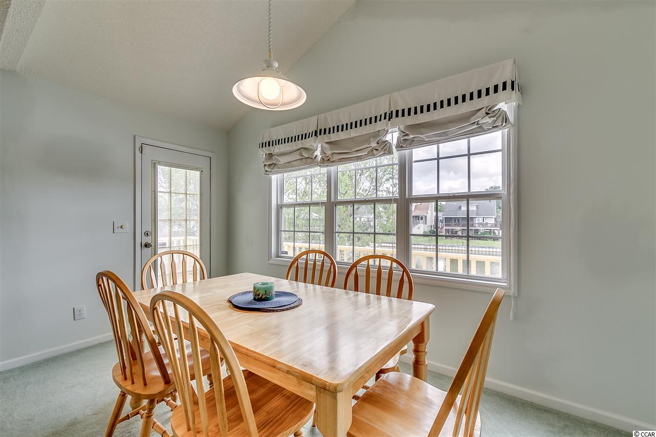 511 Bay Dr Exd Murrells Inlet, SC 29576 - Photo 9 of 35 Gallery Image 9