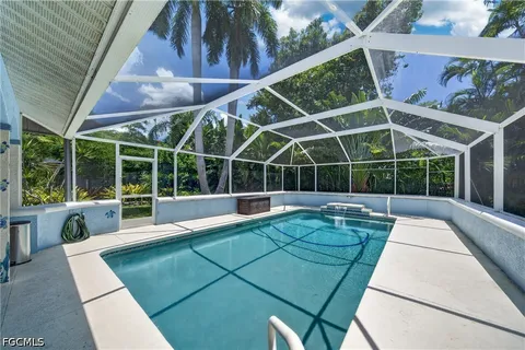 $329,900 | 1212 Southeast 15th Street, Cape Coral, FL 33990