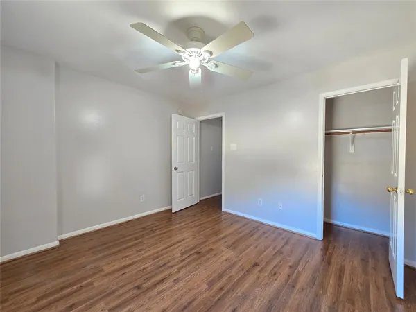 $2,950 | 18819 Harbor Key Circle, Houston, TX 77084