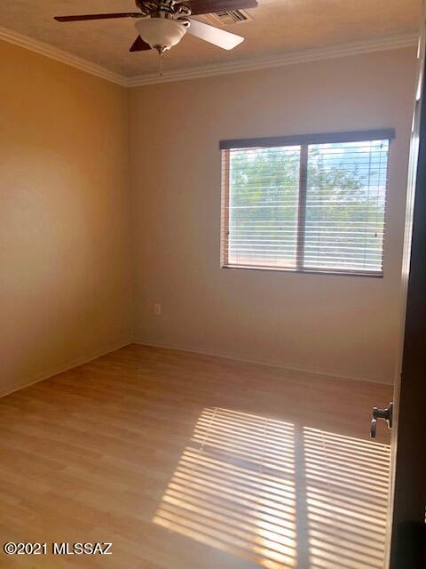 10437 East Rita Ranch Crossing Circle Tucson, AZ 85747 - Photo 11 of 20