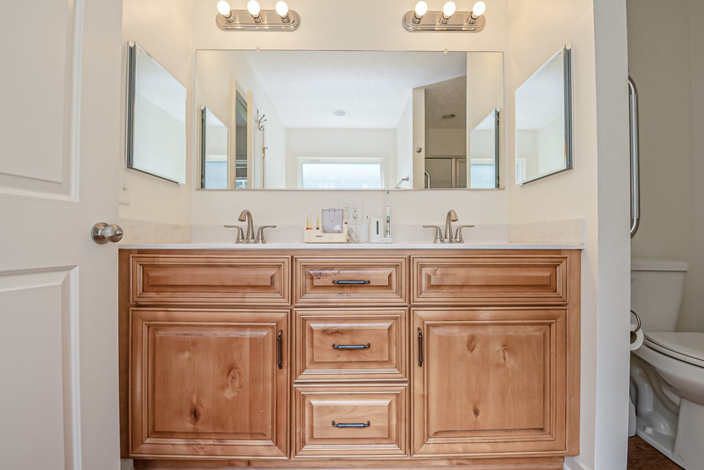 1460 Grandys Mill Road Williston, SC 29853 - Photo 29 of 38 Gallery Image 29