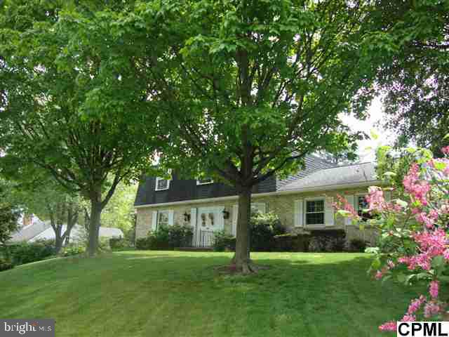 2833 Fairview Road Camp Hill, PA 17011 - Photo 1 of 1 Gallery Image 1