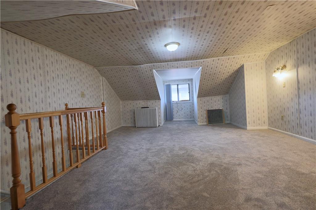 425 Pearl Street Pittsburgh, PA 15224 - Photo 32 of 34