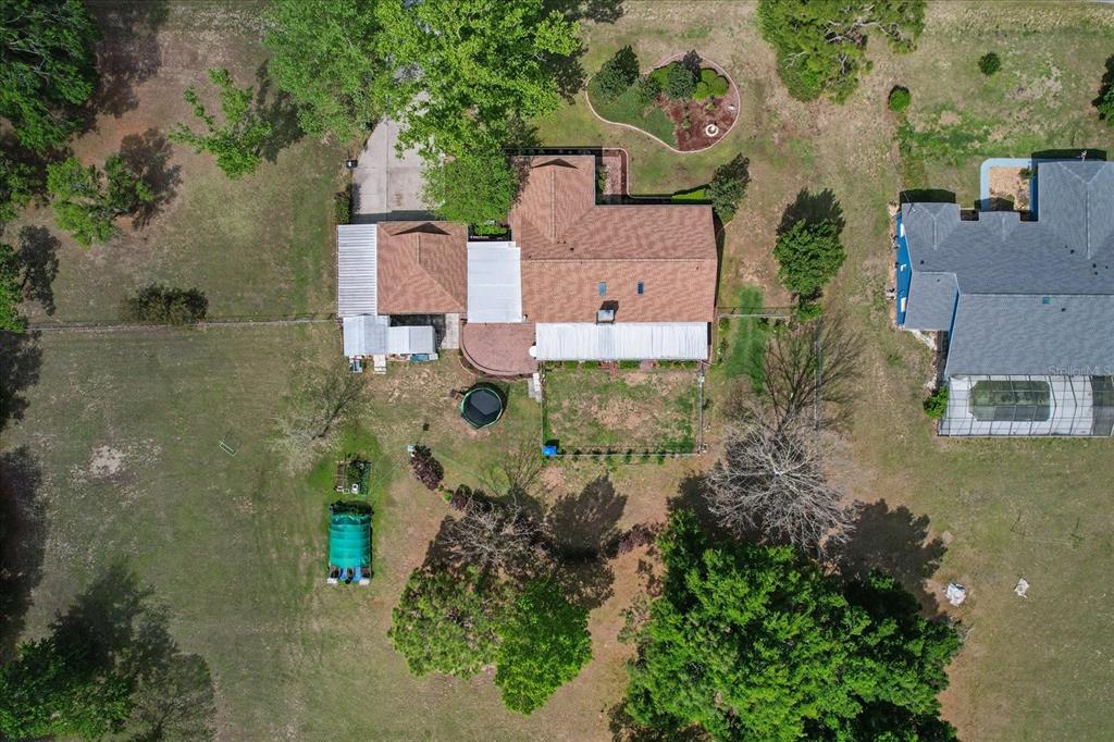 8921 Thoroughbred Point Inverness, FL 34452 - Photo 74 of 85