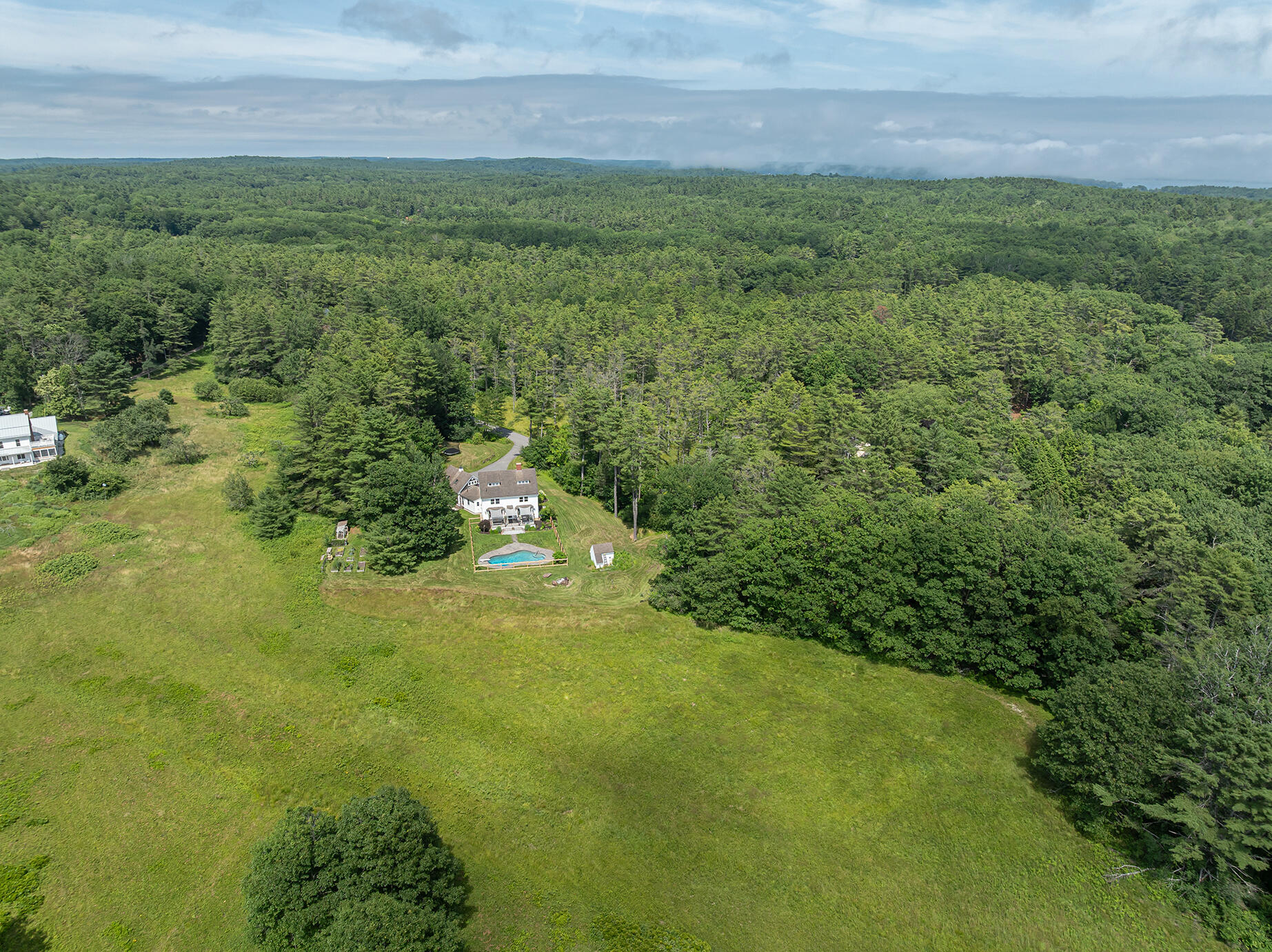 52 Lambert Road Freeport, ME 04032 - Photo 41 of 41 41.