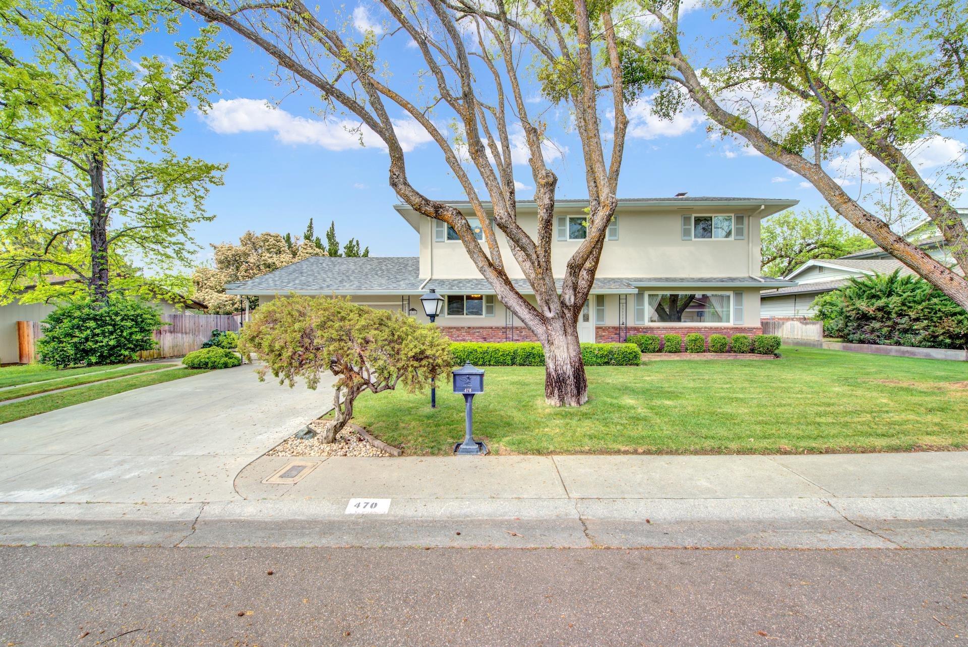 470 Stanmar Drive Corning, CA 96021 - Photo 4 of 69
