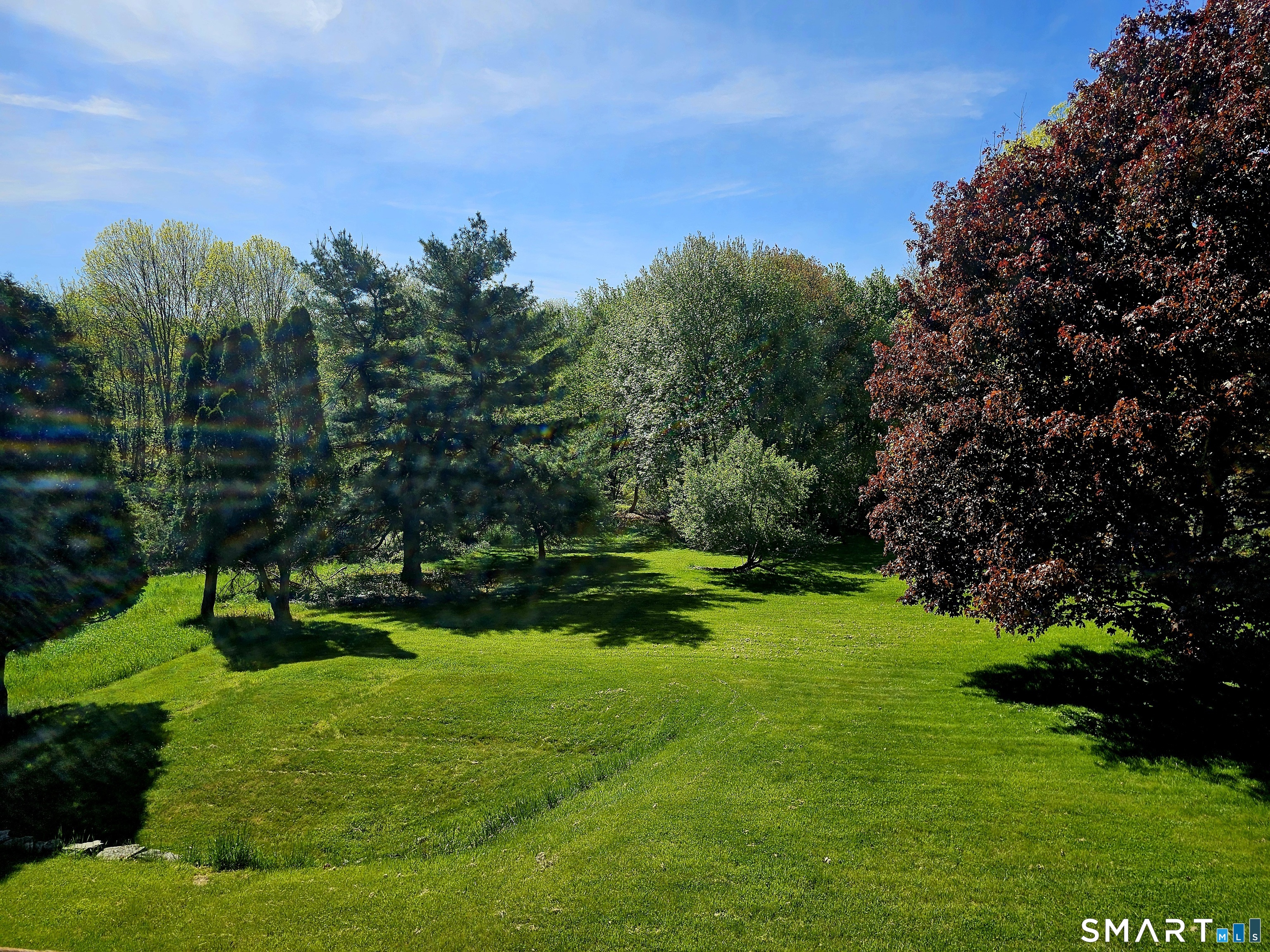 345 Harland Road Norwich, CT 06360 - Photo 7 of 21