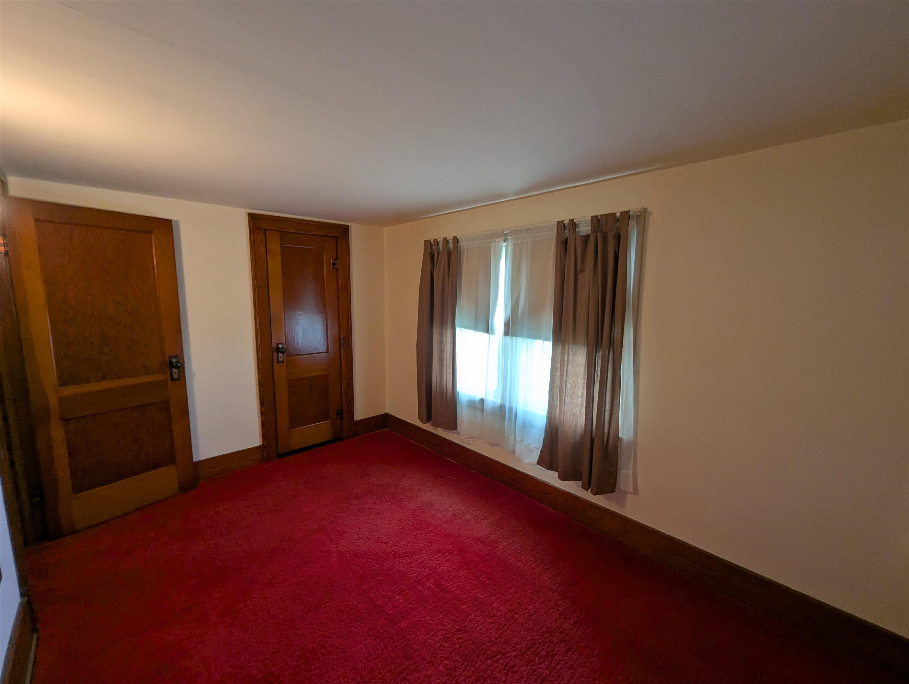 153 North Ct St Road Turner, MI 48765 - Photo 30 of 40