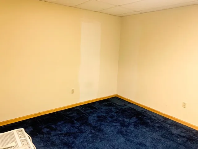 $2,200 | 51 1/2 Hatfield Street, Unit 6, Northampton, MA 01060