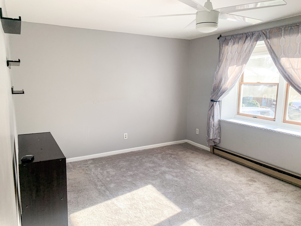 51 1/2 Hatfield Street, Unit 6 Northampton, MA 01060 - Photo 6 of 9