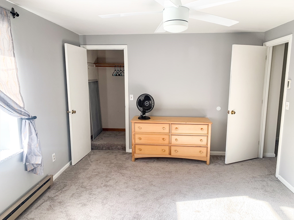 51 1/2 Hatfield Street, Unit 6 Northampton, MA 01060 - Photo 7 of 9