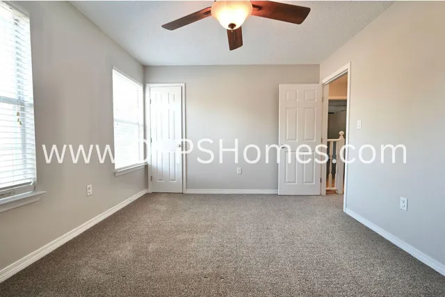 a view of a wooden roof deck