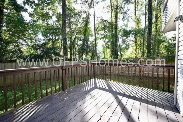 $2,100 | 391 Brookwood Boulevard, Mary Esther, FL 32569