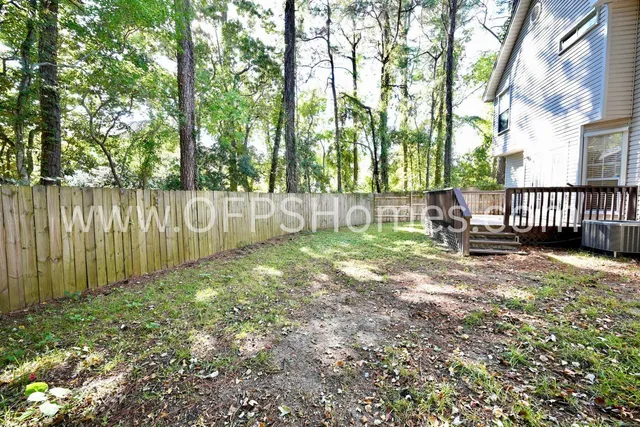 $2,100 | 391 Brookwood Boulevard, Mary Esther, FL 32569