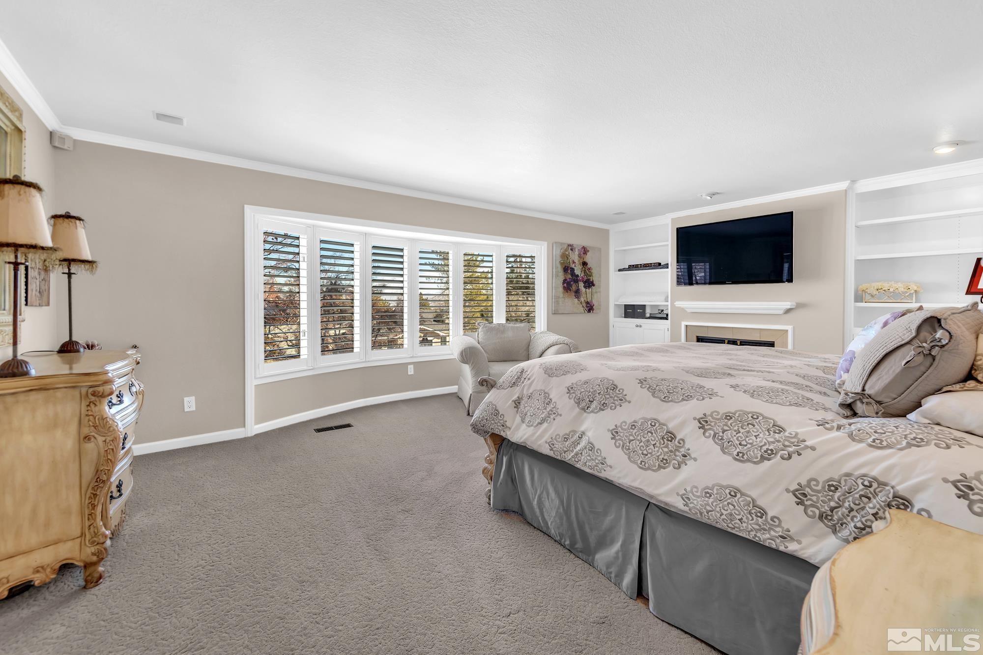 2550 West Lake Ridge Reno, NV 89519 - Photo 23 of 39 Photo 24