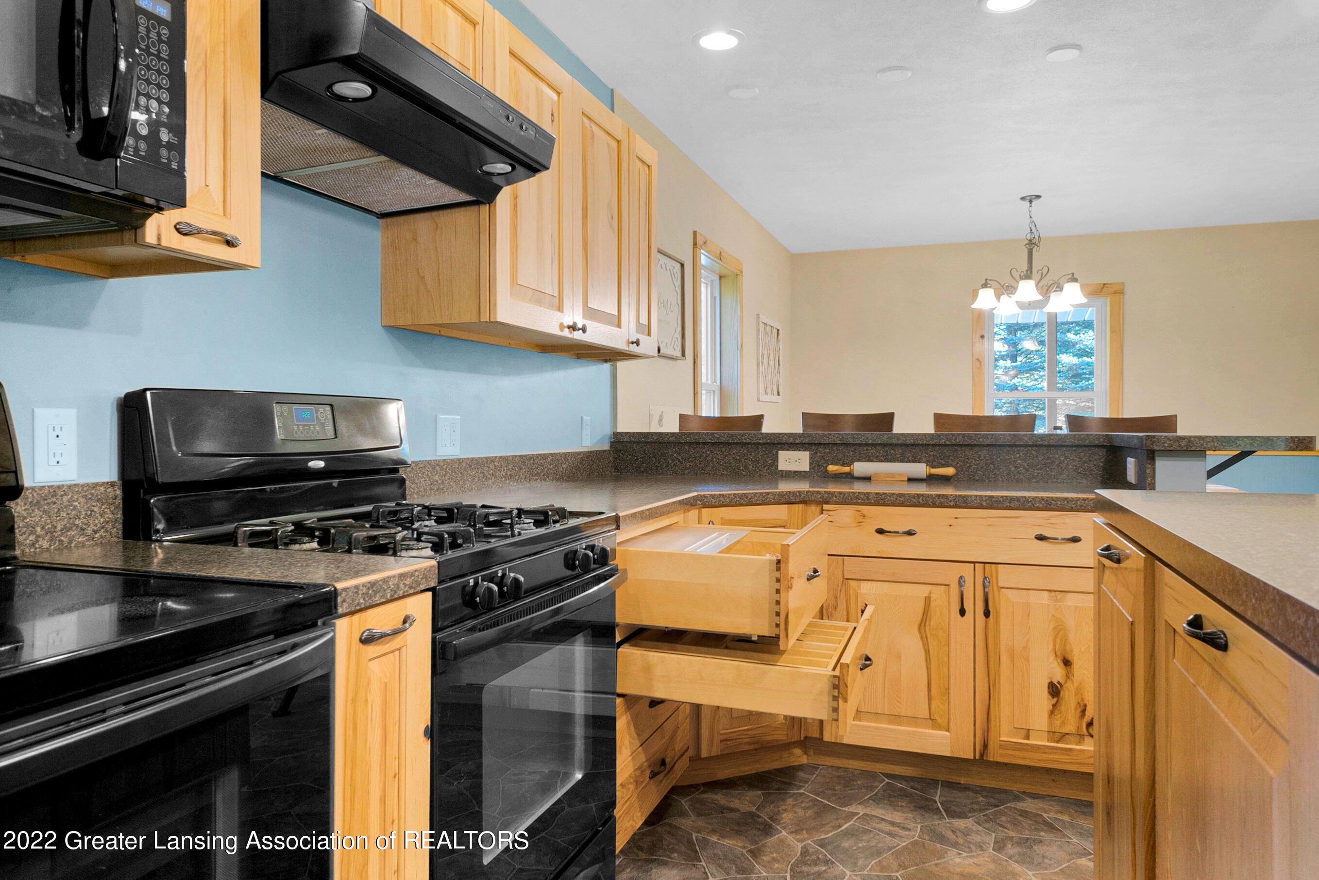 10882 Mt Hope Road Carson City, MI 48811 - Photo 24 of 72 10882 S Mt Hope Rd Carson City MI-138