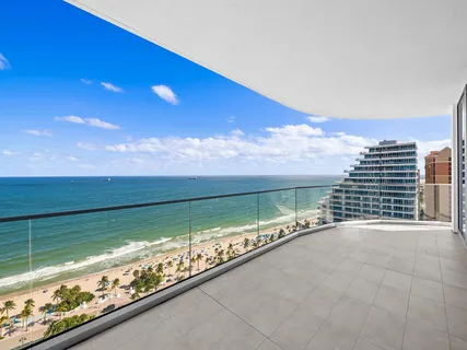 $4,998,000 | 153 North Seabreeze Boulevard, Unit 1902S, Fort Lauderdale, FL 33304