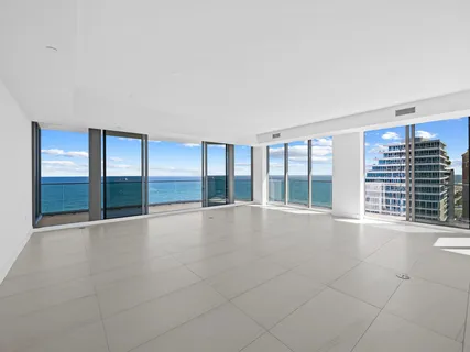 $4,998,000 | 153 North Seabreeze Boulevard, Unit 1902S, Fort Lauderdale, FL 33304