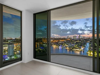 $4,998,000 | 153 North Seabreeze Boulevard, Unit 1902S, Fort Lauderdale, FL 33304