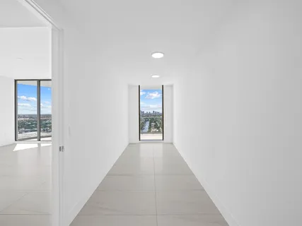 $4,998,000 | 153 North Seabreeze Boulevard, Unit 1902S, Fort Lauderdale, FL 33304