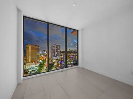 $4,998,000 | 153 North Seabreeze Boulevard, Unit 1902S, Fort Lauderdale, FL 33304