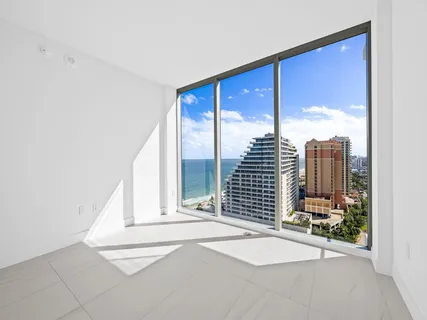 $4,998,000 | 153 North Seabreeze Boulevard, Unit 1902S, Fort Lauderdale, FL 33304
