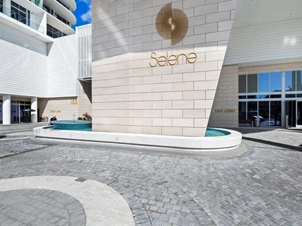 $4,998,000 | 153 North Seabreeze Boulevard, Unit 1902S, Fort Lauderdale, FL 33304