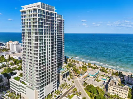 $4,998,000 | 153 North Seabreeze Boulevard, Unit 1902S, Fort Lauderdale, FL 33304