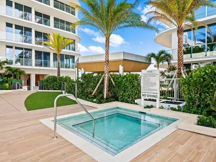 $4,998,000 | 153 North Seabreeze Boulevard, Unit 1902S, Fort Lauderdale, FL 33304