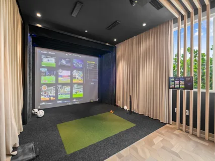 $4,998,000 | 153 North Seabreeze Boulevard, Unit 1902S, Fort Lauderdale, FL 33304