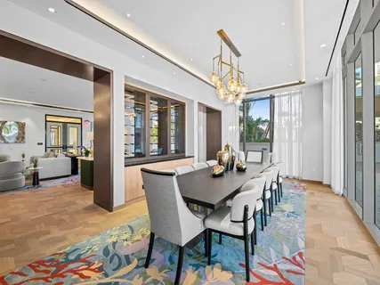 $4,998,000 | 153 North Seabreeze Boulevard, Unit 1902S, Fort Lauderdale, FL 33304