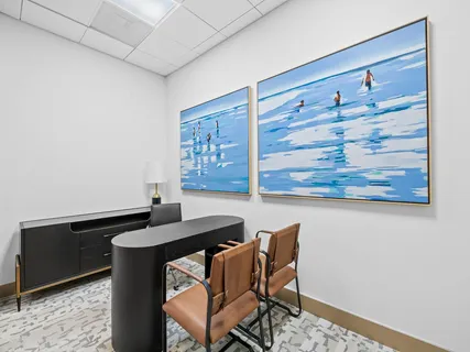 $4,998,000 | 153 North Seabreeze Boulevard, Unit 1902S, Fort Lauderdale, FL 33304