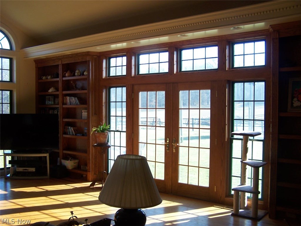 3830 Biltz Road Kent, OH 44240 - Photo 25 of 34